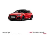 Audi A1 - Vorschau Bild 1