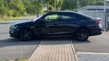 Skoda Octavia Lim. RS 4x4* Head Up*Voll Aust.* - Skoda Octavia mit Diesel-Antrieb: Allradantrieb, Limousine