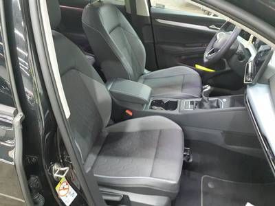 Volkswagen Golf - Bild 4