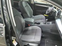 Volkswagen Golf - Vorschau Bild 4