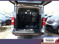 Opel Zafira - Vorschau Bild 11