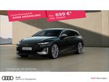 Audi S6 e-tron Avant 370 kW - Audi S6 e-tron Neuwagen