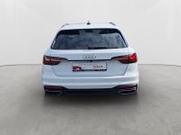 Audi A4 - Vorschau Bild 5