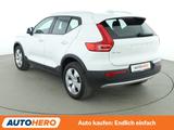 Volvo XC40 1.5 T3 Momentum Pro 2WD Aut.*NAVI*TEMPO*LED - Volvo: Momentum