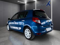 RENAULT Clio Dynamique TCE 100 Sport RENAULT Clio Dynamique TCE 100 Sport
