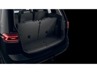 Volkswagen Touran - Vorschau Bild 7