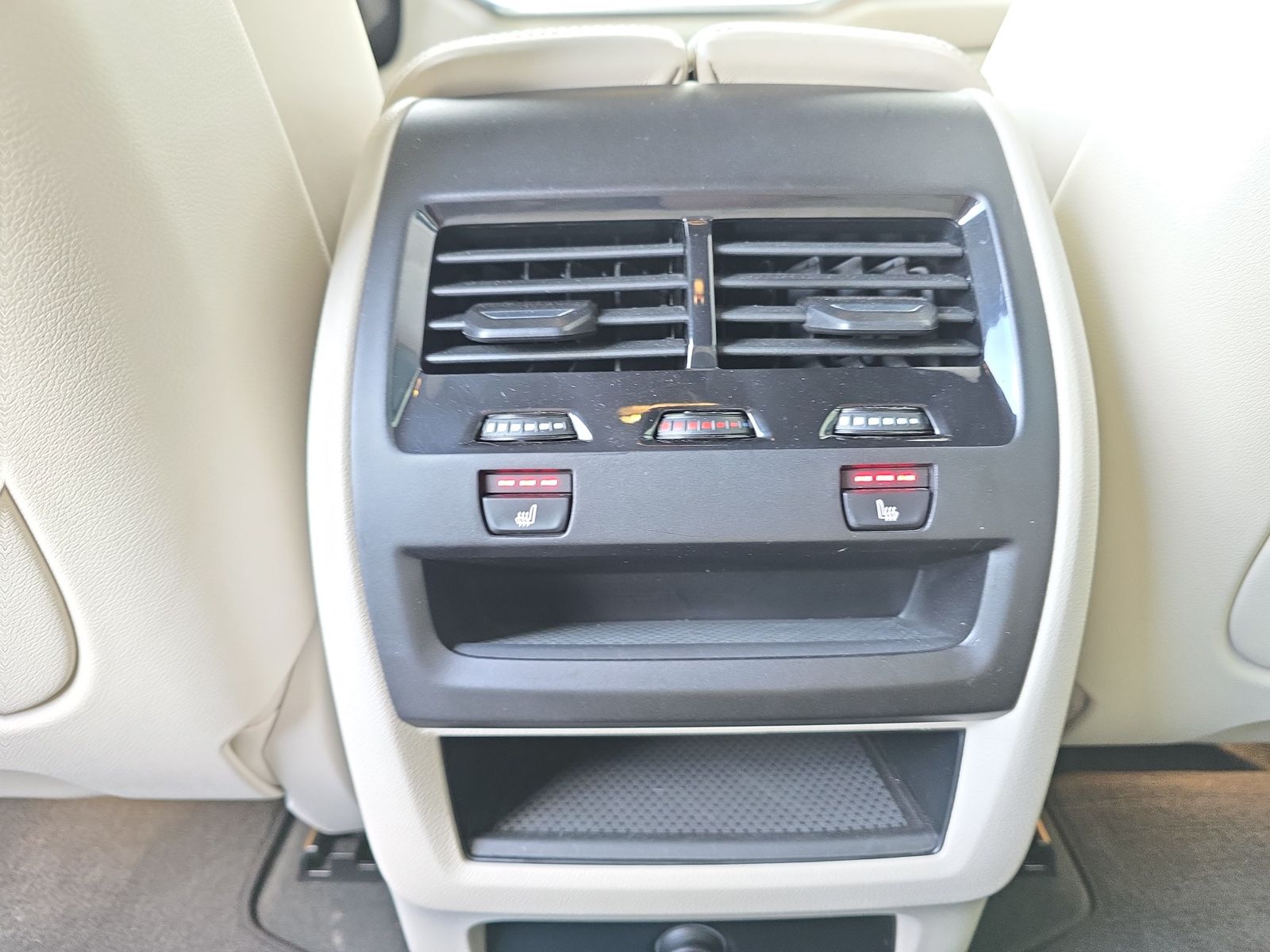 BMW X5 - Bild 23