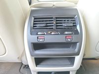 BMW X5 - Vorschau Bild 23