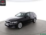 BMW 320 d T LIVECOCKPIT,SPURHALTE,SPORTSITZE,1.HAND