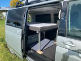 Volkswagen T6 Caravelle Camper Van - Angebote entsprechen deinen Suchkriterien