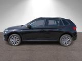 Skoda Kamiq Tour 1,0 TSI DSG LED Nav PDC SHZ VC AHK - Skoda: Tour