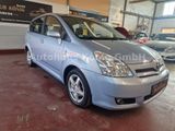 Toyota Corolla Verso 1.8 Sol'*AUTOMAIK*TÜV NEU* - Toyota Corolla Verso aus 2004