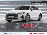 Audi A5 Limousine TDI qua S tronic,SHZ UPE 56.550,- - Audi A5 New cars mit Diesel-Antrieb