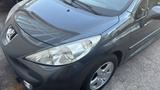Peugeot 207 Kombi - Peugeot 207 in Wiesbaden