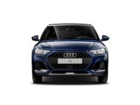 Audi A1 - Vorschau Bild 2