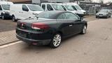 Renault Megane III Coupe / Cabrio Luxe - gebrauchte Renault Megane aus dem Jahr 2010