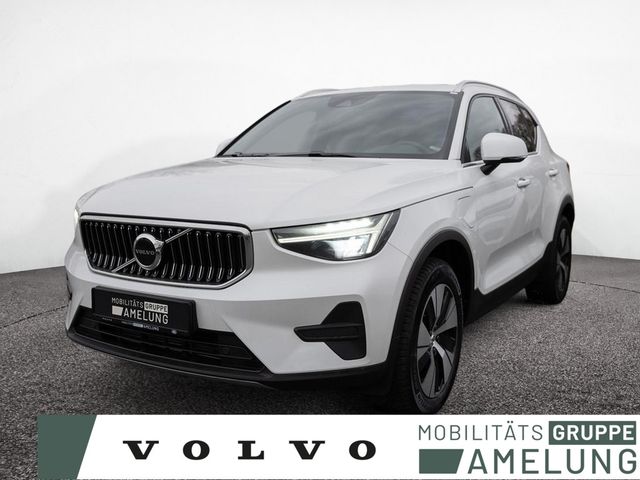 Volvo XC40 T4 Recharge Core SHZ NAVI STANDHZ LED AHK