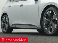 Cupra Born - Vorschau Bild 33