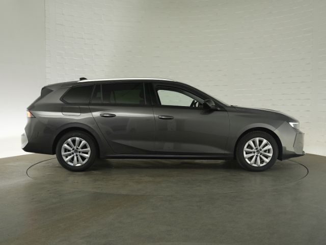 Astra L ST ELEGANCE CDTI+LED LICHT+NAVI+RÜCKFAHR