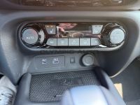 Nissan Juke 1.0 DIG-T Tekna 360°CAMS SPUR-ASS NAVI SHZG - Image