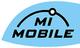 MI-MOBILE GmbH