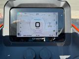 CFMOTO CFORCE 850 Touring - CFMOTO QUAD