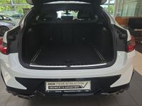 BMW X4 - Vorschau Bild 13