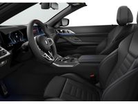 BMW M440 - Vorschau Bild 3