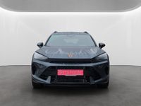 Cupra Formentor - Vorschau Bild 3
