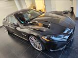 Maserati Granturismo 4.7 S Luftfahrwerk 420mm Bremssystem - Maserati Granturismo: 4.7