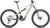Moustache Game 150.7 - 750Wh S - Moustache E-Bikes