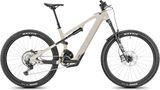 Moustache Game 150.7 - 750Wh S - Moustache E-Bikes