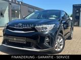 Kia Stonic EDITION 7/AUTOMATIK/CARPLAY/PDC/SHZ/ALU - Kia Stonic: Kleinwagen
