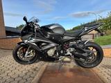 BMW S1000RR