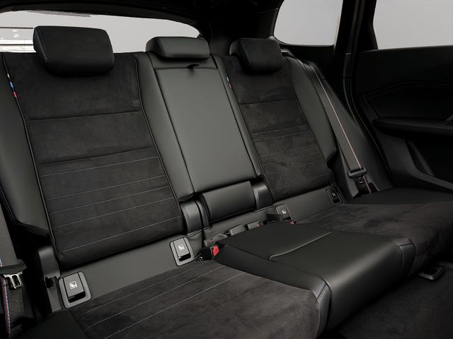 Foto Nummer 13: BMW X1
