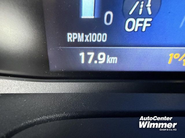 Foto Nummer 11: FORD Transit