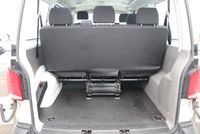 Volkswagen T6 Kombi - Vorschau Bild 14