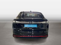 Volkswagen ID.7 - Vorschau Bild 6