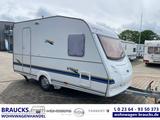 Sprite Esprit 400 - Offers