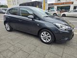 Opel Corsa E ON Kamera +2 JAHRE GARANTIE+ - Opel Corsa ON mit Benzin-Antrieb