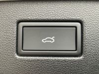 Volkswagen T-Roc - Vorschau Bild 18