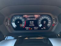 Audi A3 - Vorschau Bild 13
