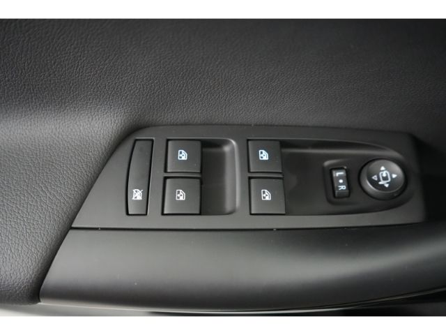 Astra K ST ELEGANCE+LED LICHT+RÜCKFAHRKAMERA+SIT