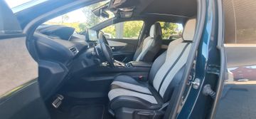 Peugeot 3008 - 9