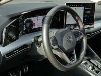 Volkswagen Golf - Vorschau Bild 19