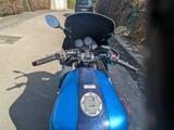 Yamaha Fazer 600 - Angebote