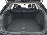 Volkswagen Golf - Vorschau Bild 9