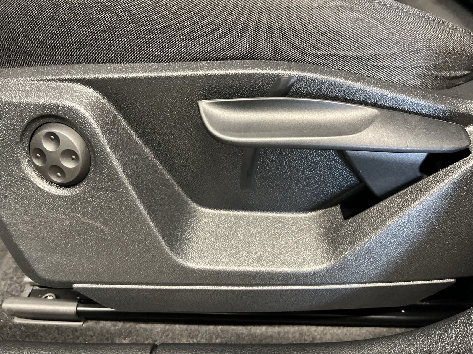 Audi Q2 - Bild 12