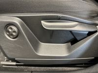 Audi Q2 - Vorschau Bild 12