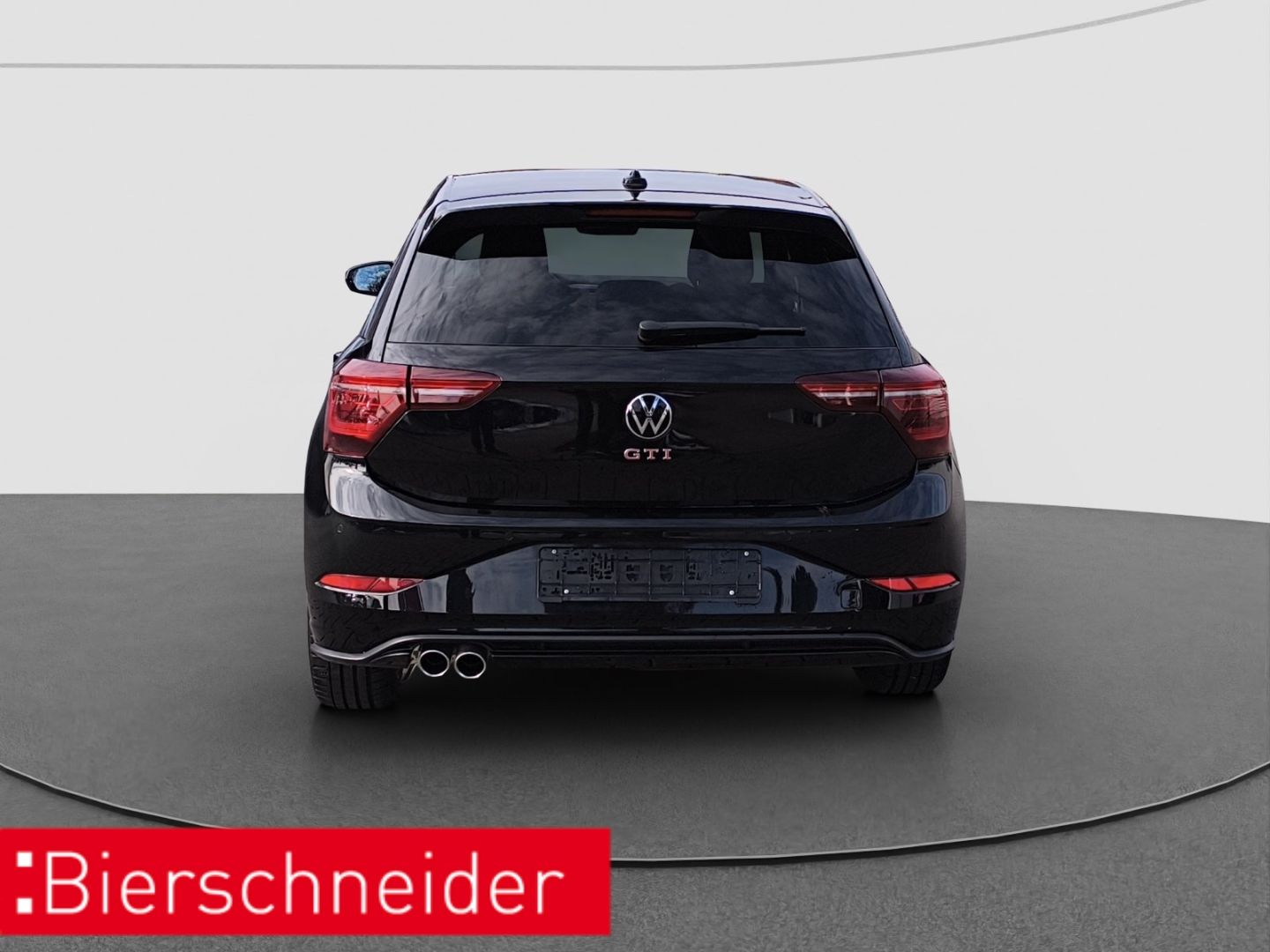 Volkswagen Polo - Bild 8
